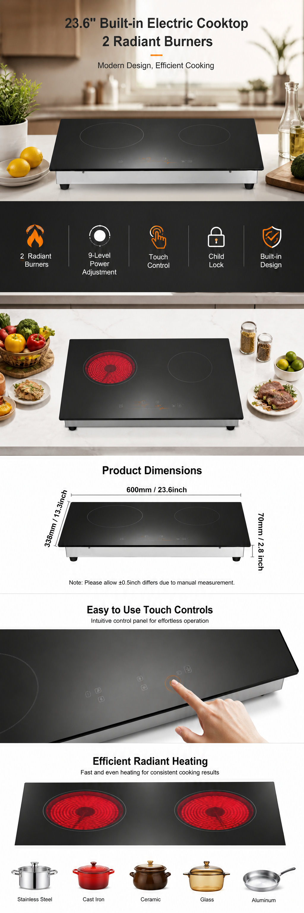 image for this item