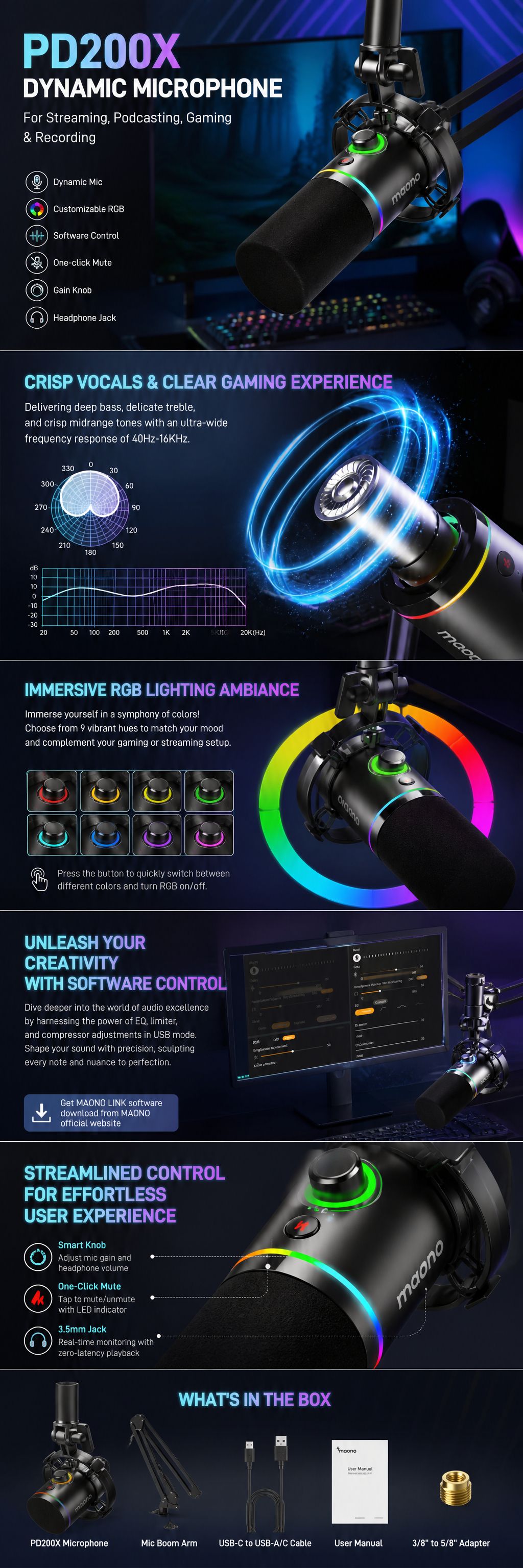 A+ content image
