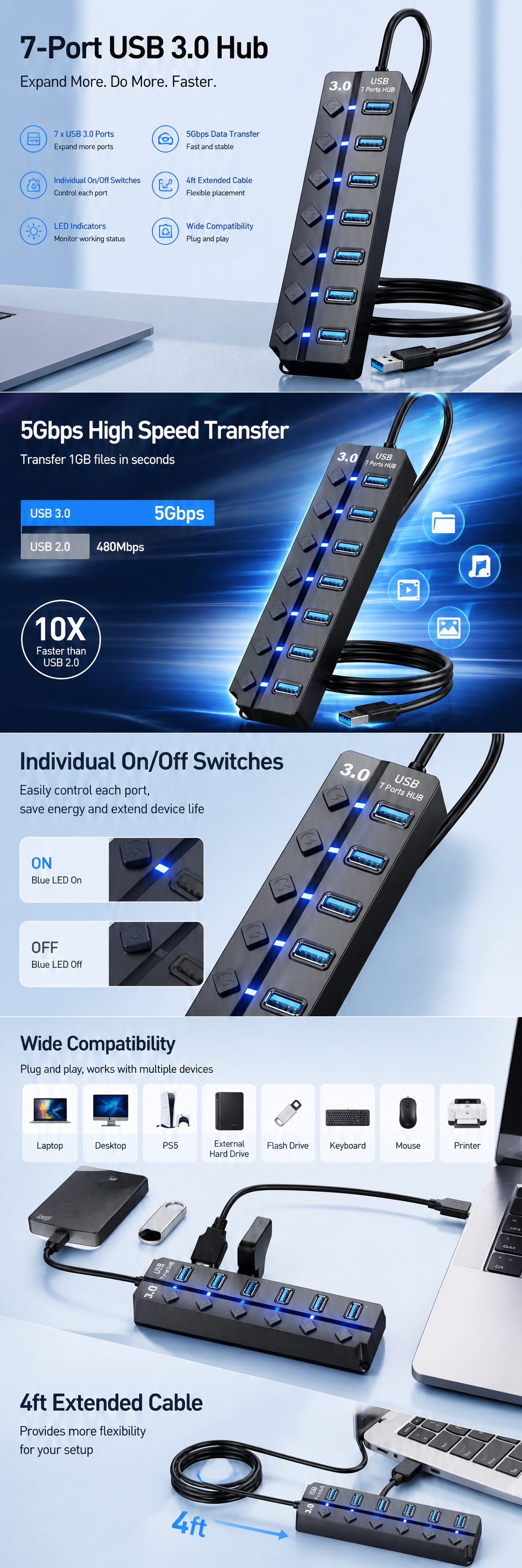 image for this item