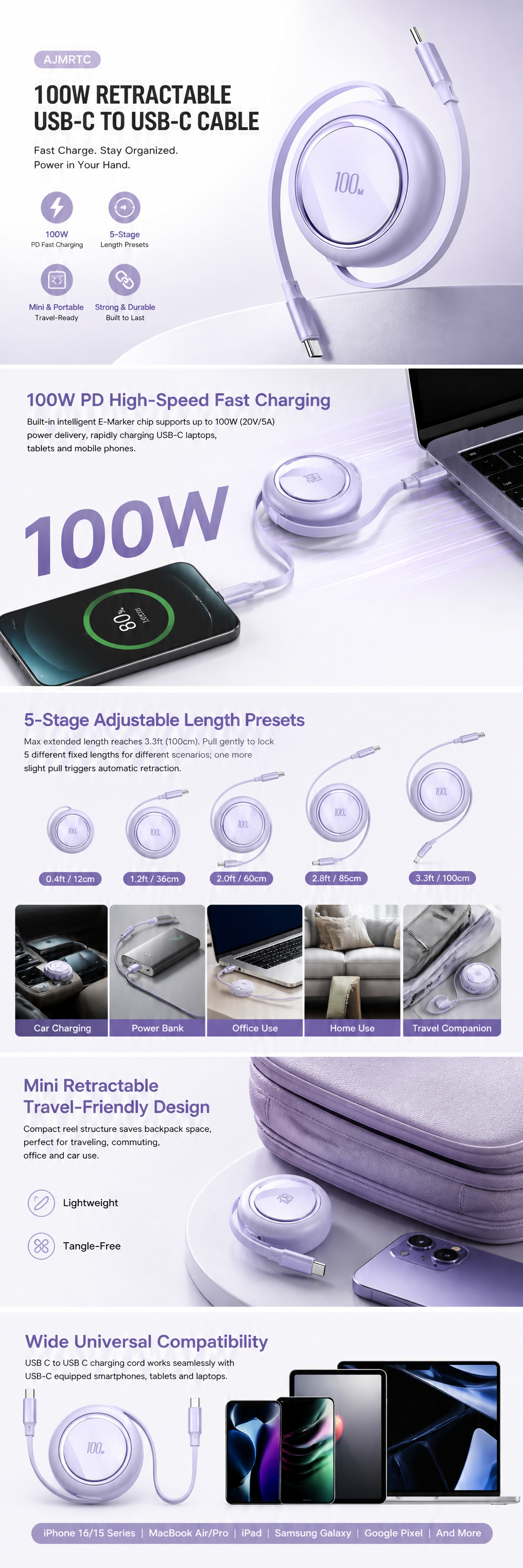 image for this item