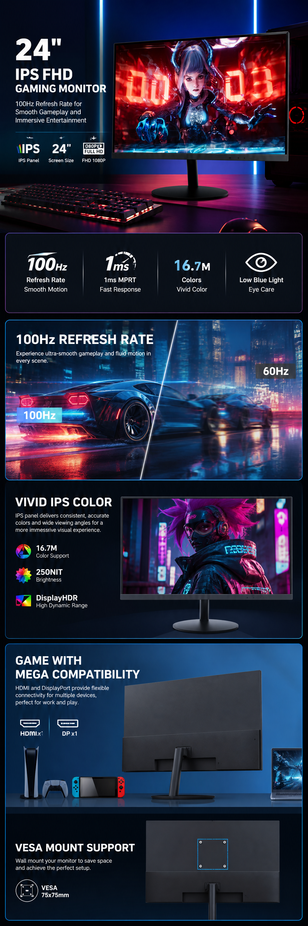 image for this item