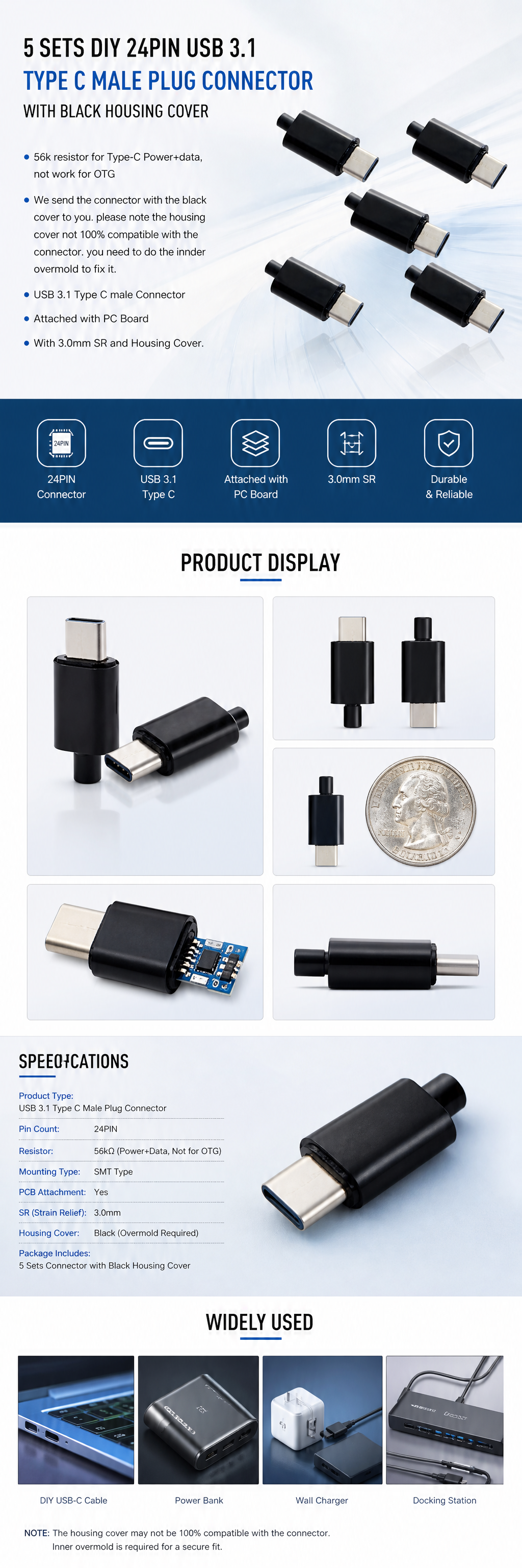 image for this item