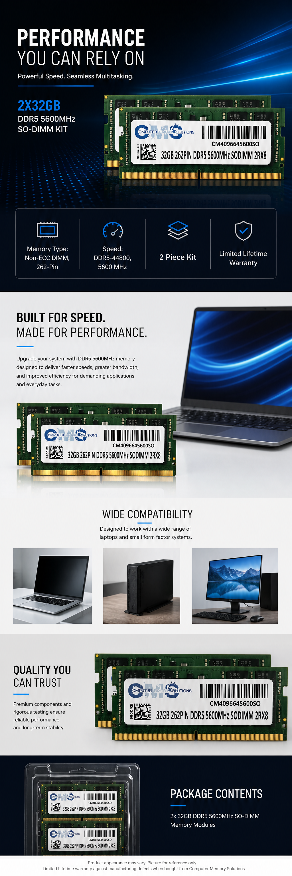 image for this item