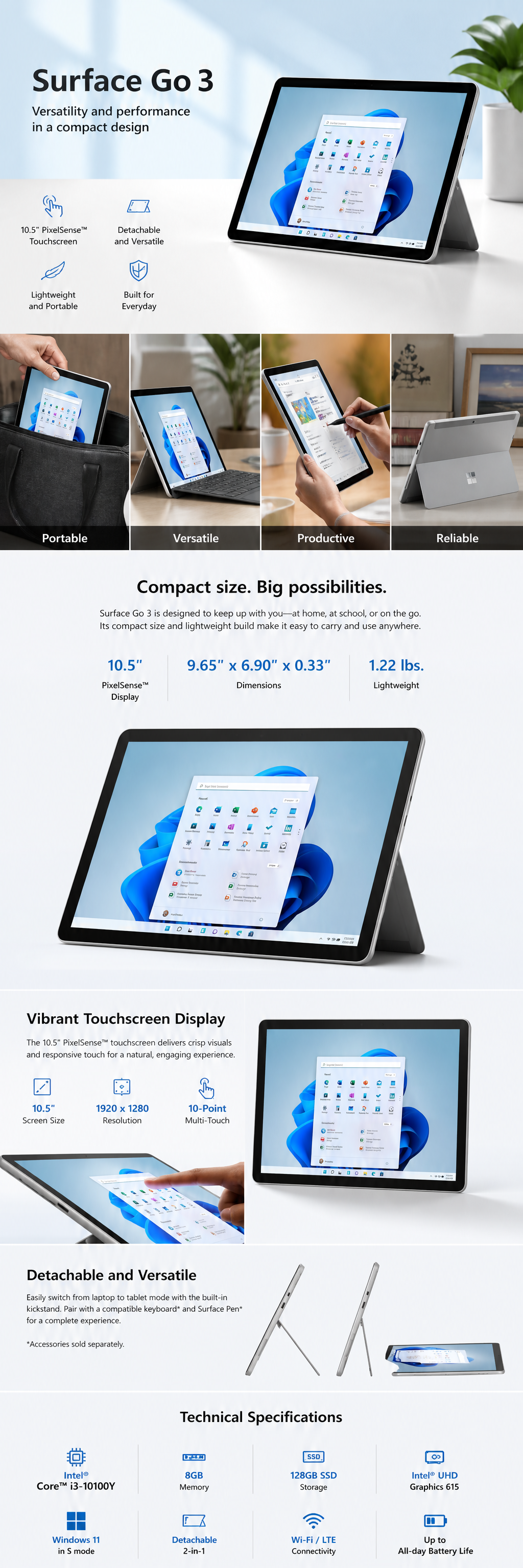 image for this item
