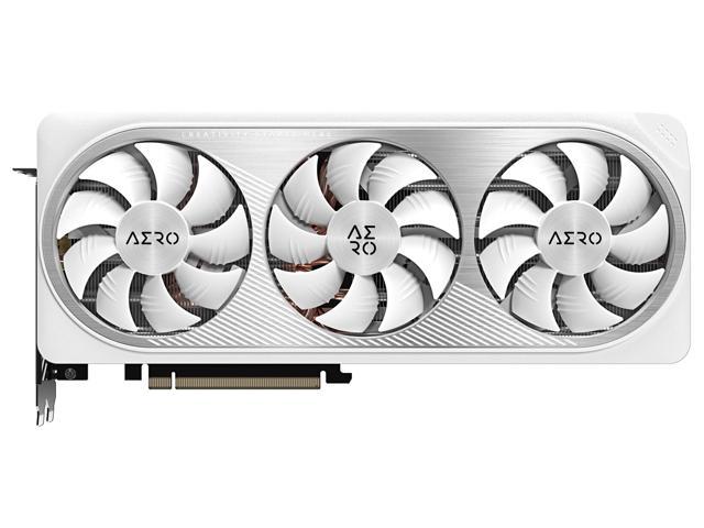 Video Cards