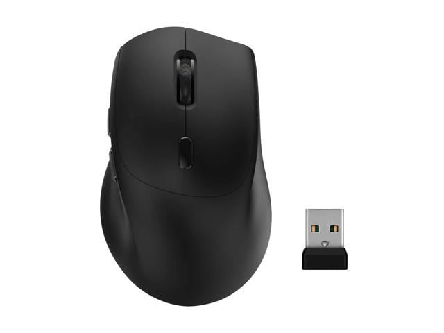 Gaming Mice