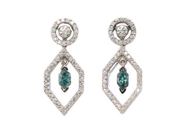 Earrings & Ear Cuffs