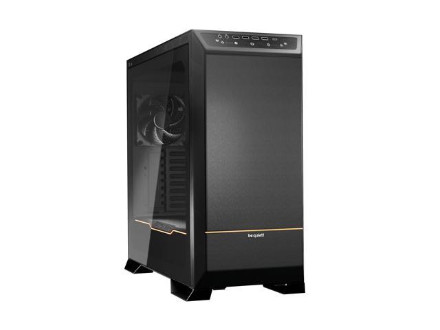 Computer Cases