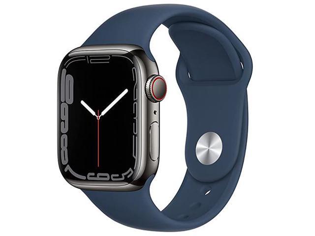 Wearable Technology