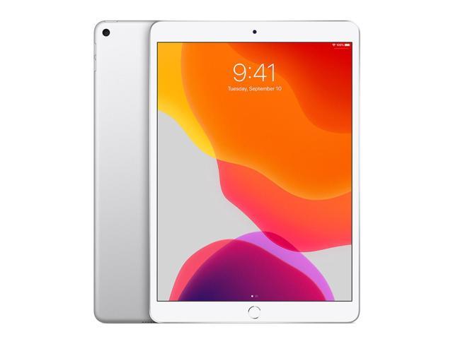 Tablet PC - Tablets