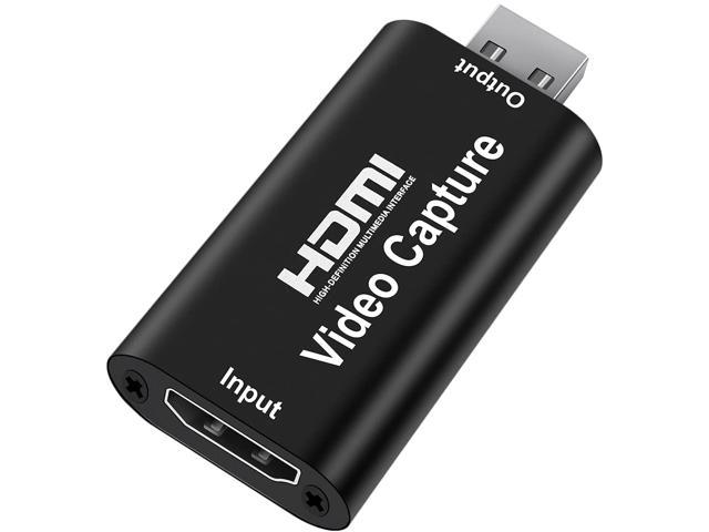 Audio Video Converters