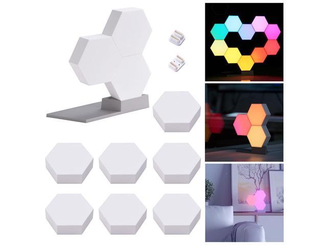 Smart Home