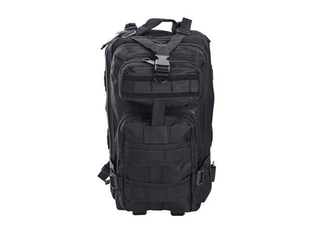 Bags & Luggage