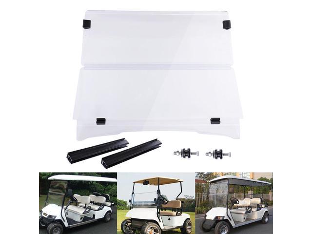 Golf Cart Set