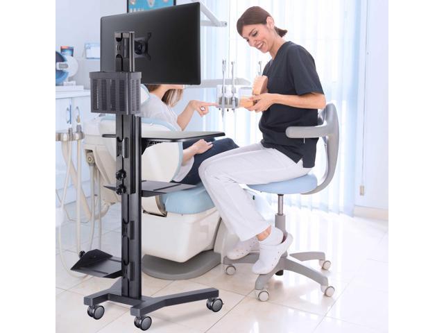 Audio Video Stands & Mounts