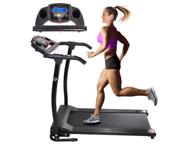 Cardio Equipment & Fitness Exercise