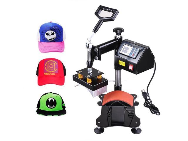 Hobbies & Toys - Printmaking