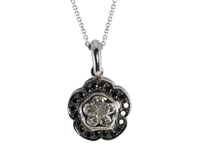 Necklaces & Pendants