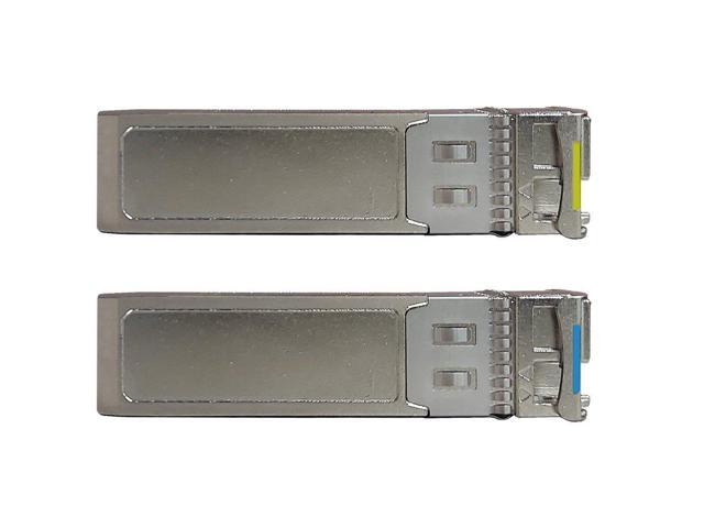 Cables - Fiber Optic Cables