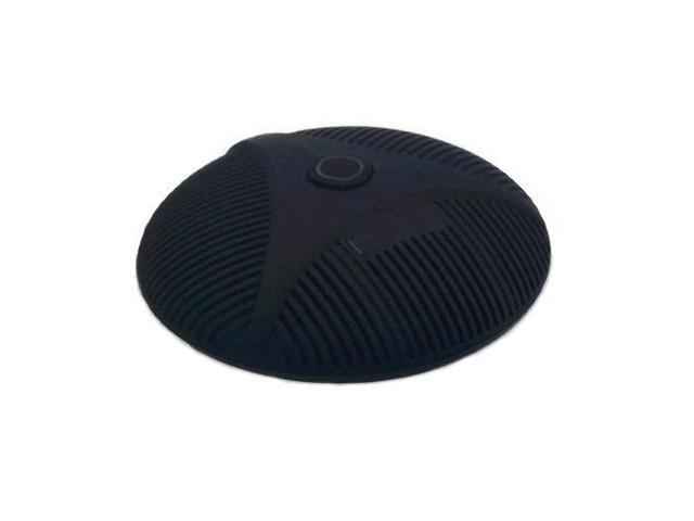 Headphones and Accessories