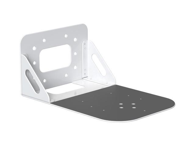 Audio Video Stands & Mounts