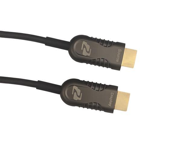 Cables - HDMI Cables