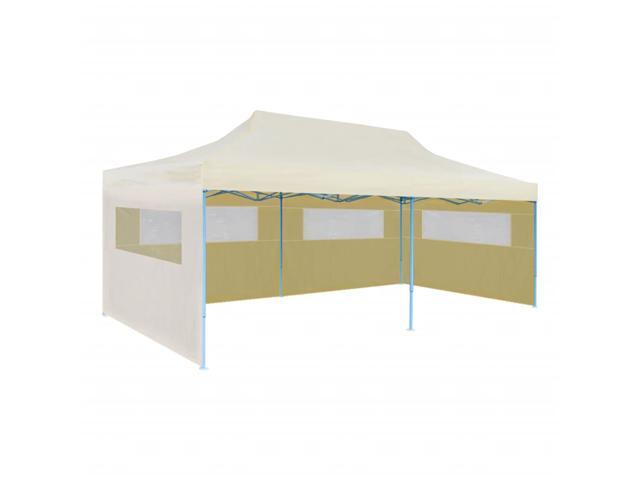 Gazebos & Canopies