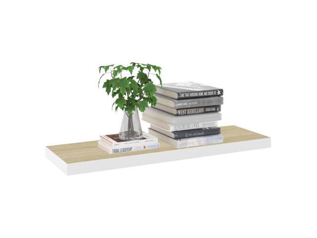 Wall Shelves