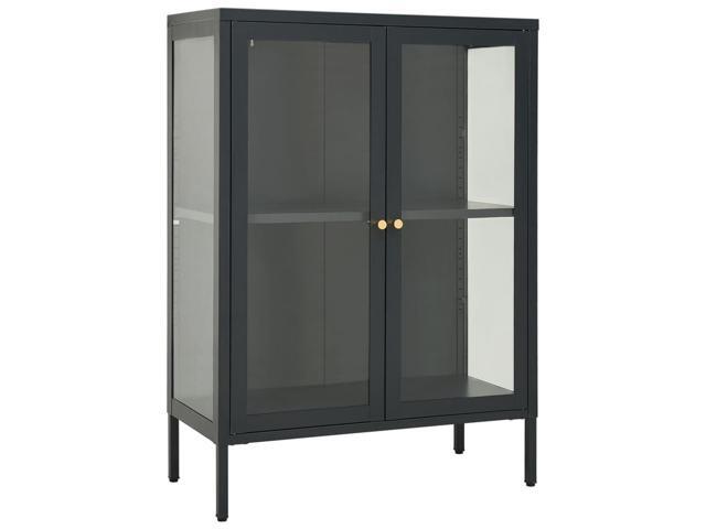 Cabinets & Storage