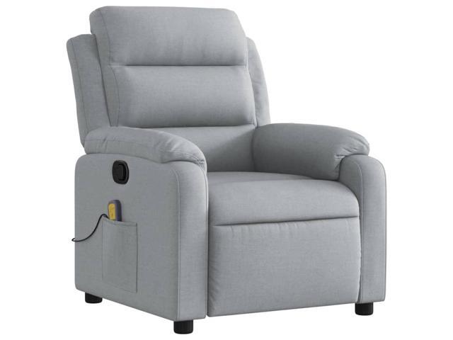 Recliner Chairs