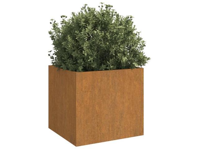 Planters