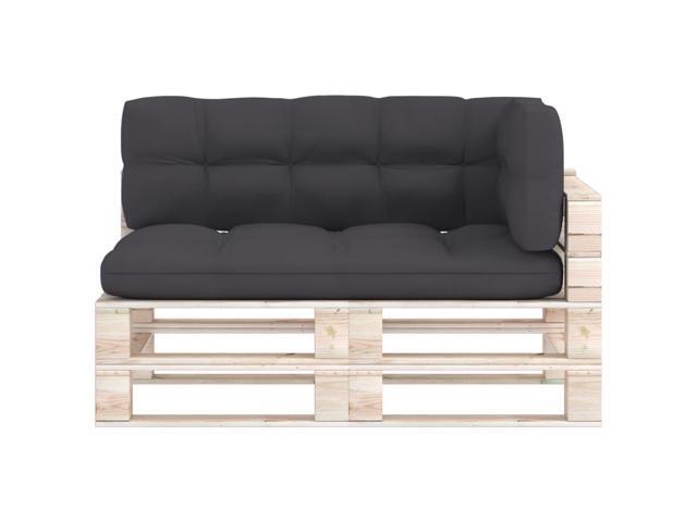 Patio Cushions