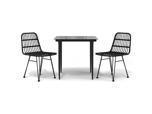 Patio Furniture Set