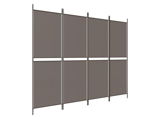 Room Dividers