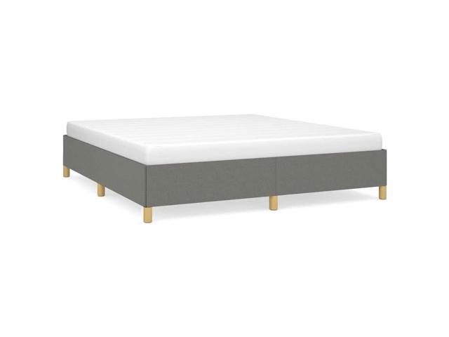 Beds
