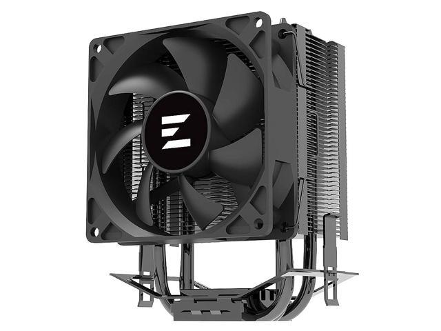 CPU Air Coolers