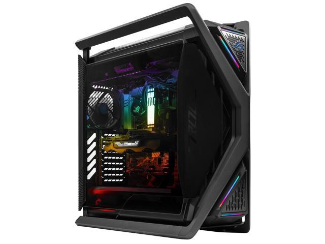 AMD Ryzen 9 9000 series Builds