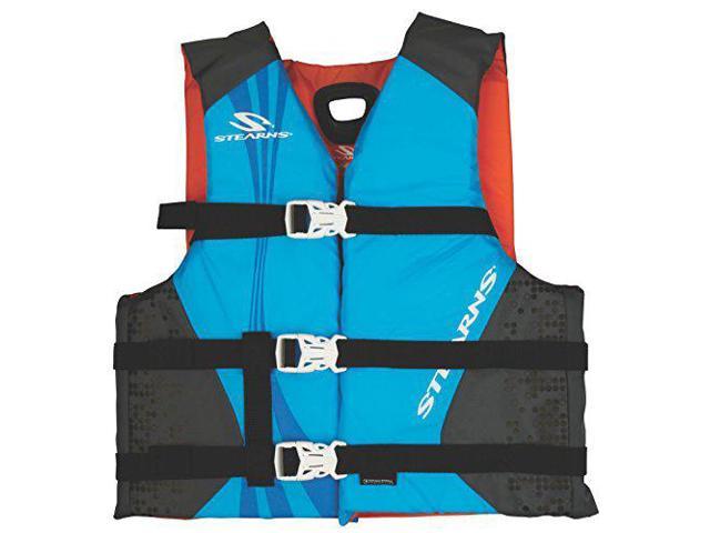 Marine Electronics