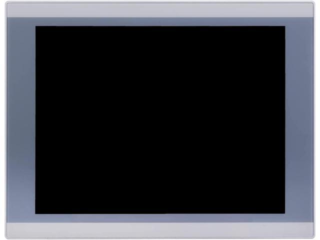 Industrial Touch Panel PC