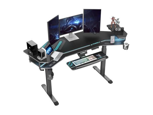 Standing Desk