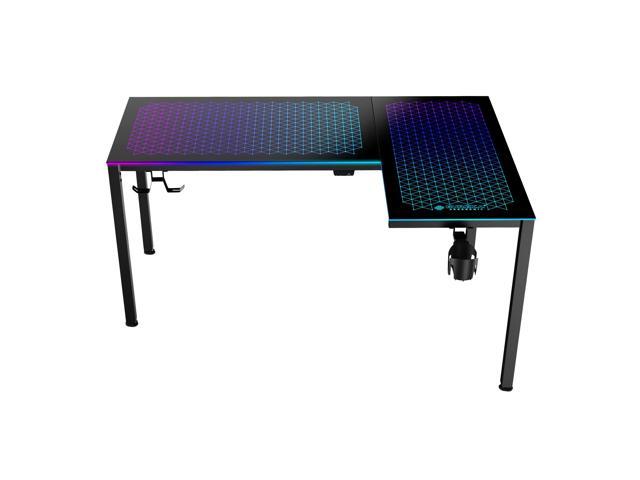 Gaming Desks