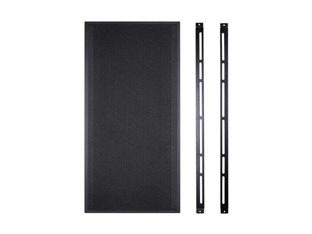 Accessories - Case / Rackmount