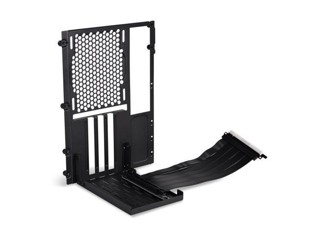 Accessories - Cable Management