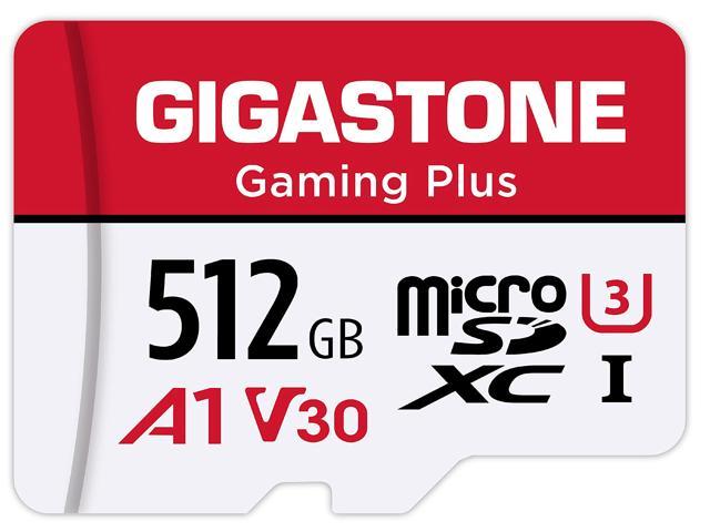 Memory (Flash Memory)