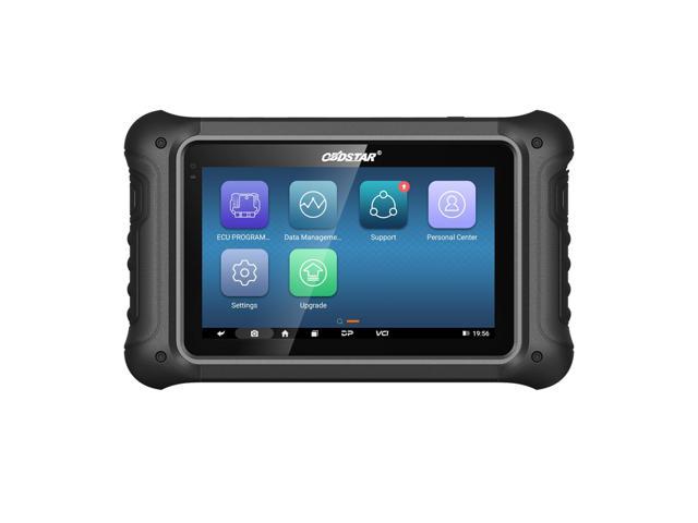 Dash/Airbag/ECU/Radio