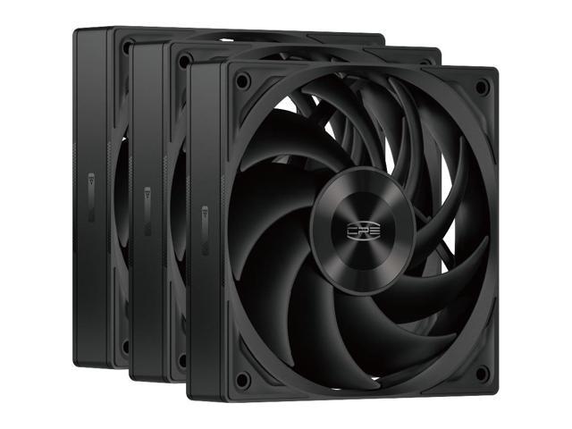 Case Fans