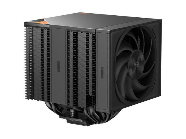 CPU Air Coolers