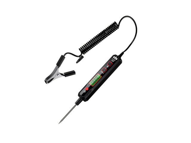 Car Electronics Accessories
