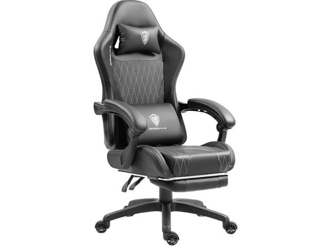 LS-6658M