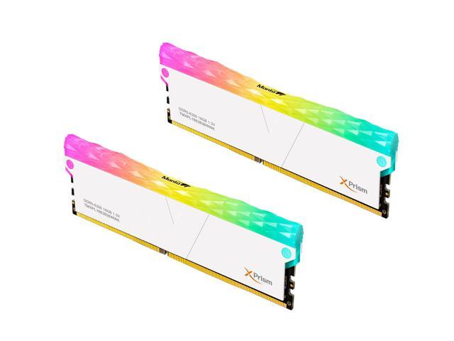 DDR5 Manta XPrism 7200